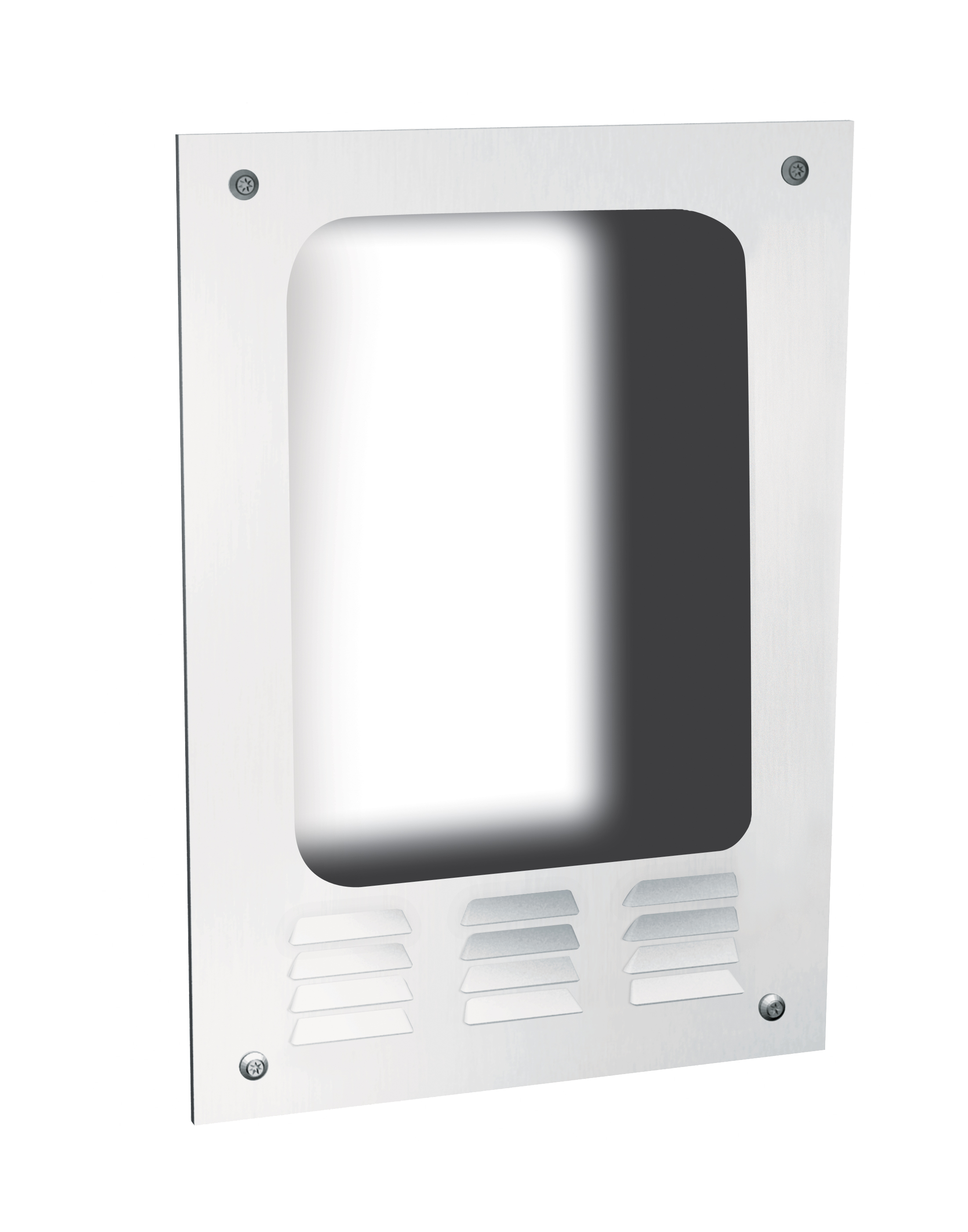 0119 Mounting Boxndwht High Res