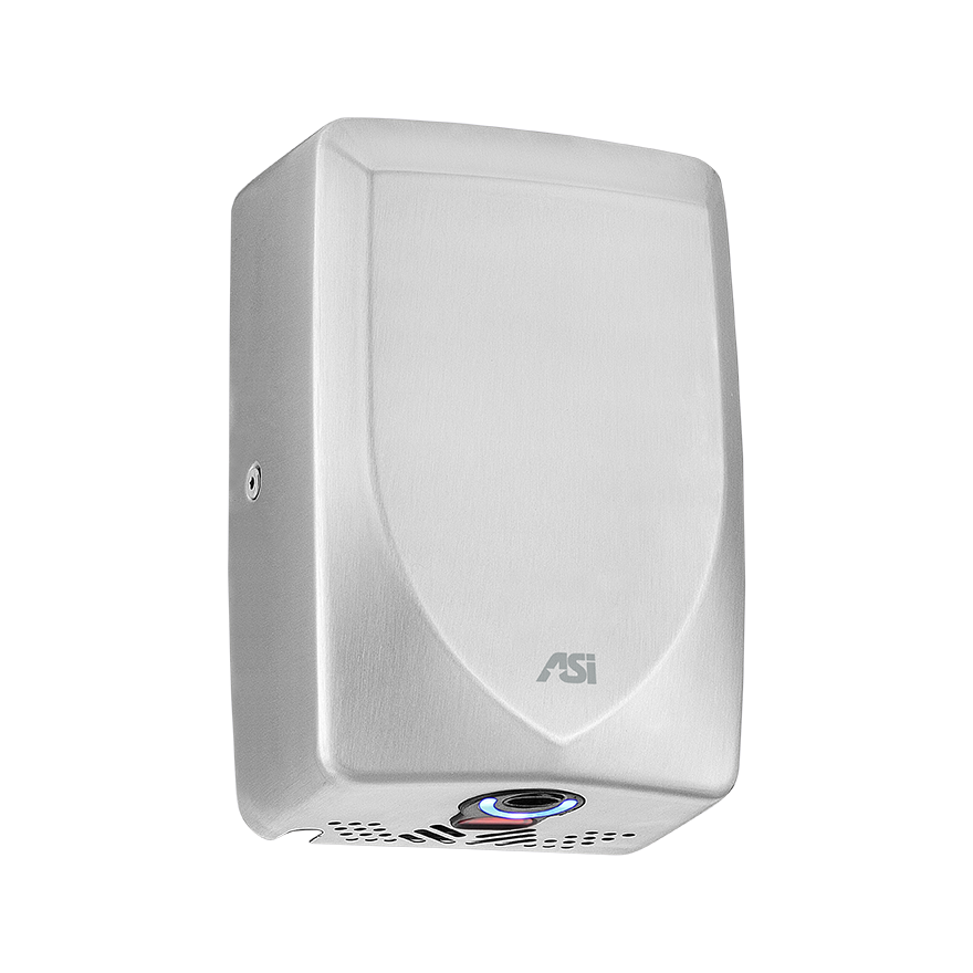 0192 93 Logo 440x440