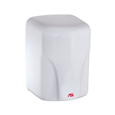 0197 Asi Turbodrihanddryer 400x400