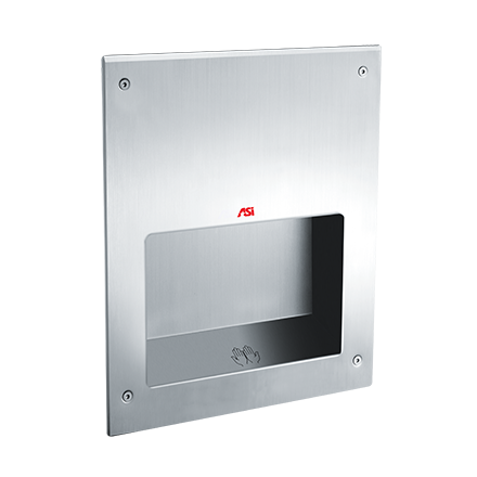 0198 Mh Asi Safedri Mentalhealthapproved Highspeedhanddryer@2x