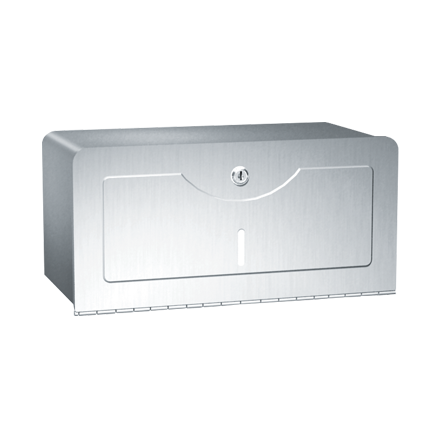 0245 Ss Asi Papertoweldispenser@2x