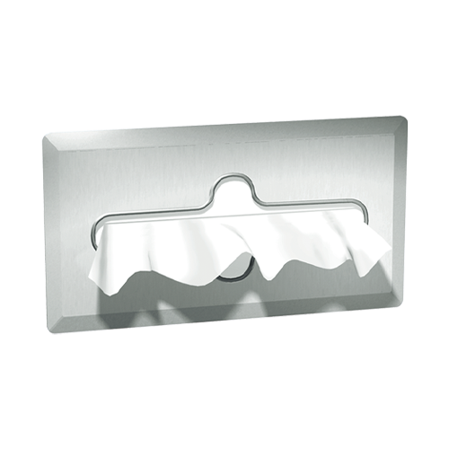 0259 Ss Tissue Disp 500x500