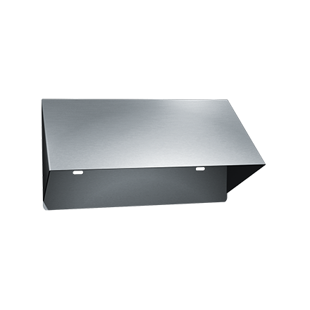 0267 Asi Vandalresistanthoodtoilettissuedispenser@2x