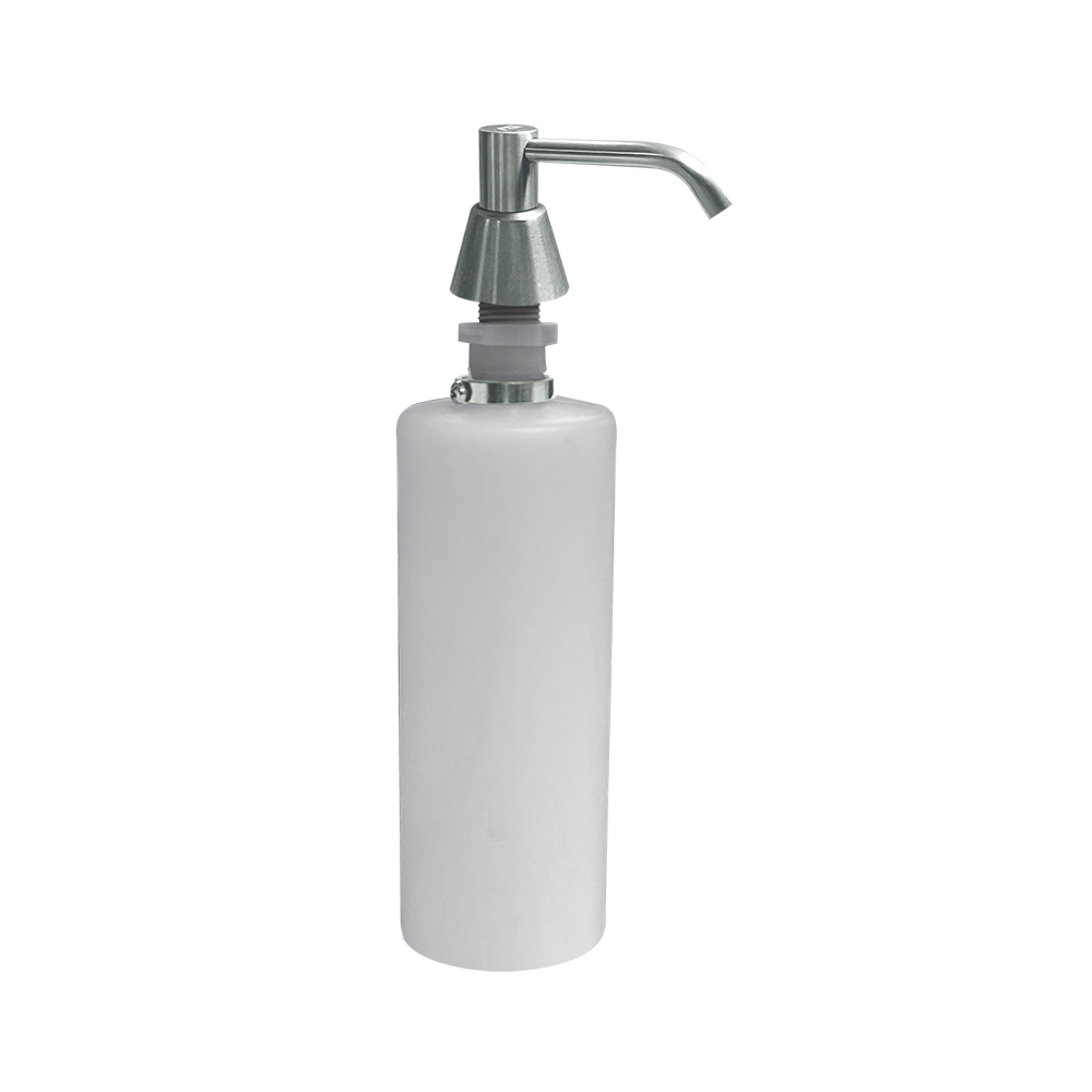 0332-C_ASI-WaschbeckenMontierterAllzweckseifenspender@2x11