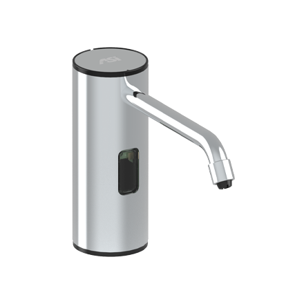 0334 0335 B Lr 440x440