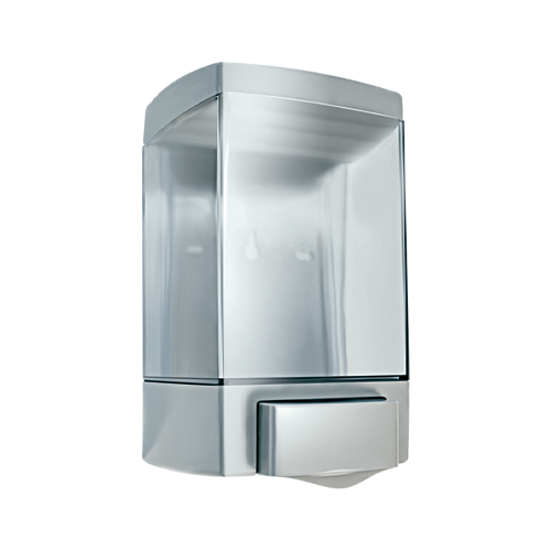 0340 500x500 Mise à jour