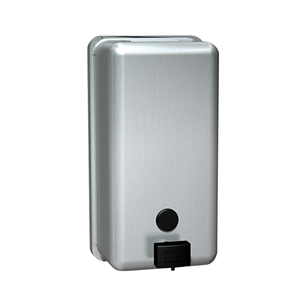 0347 Asi Verticalsoapdispenser@2x