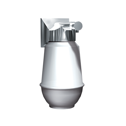 0350 Asi Surgicalsoapdispenser@2x