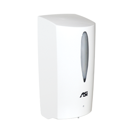 0361 Soap Dispenser 440x440
