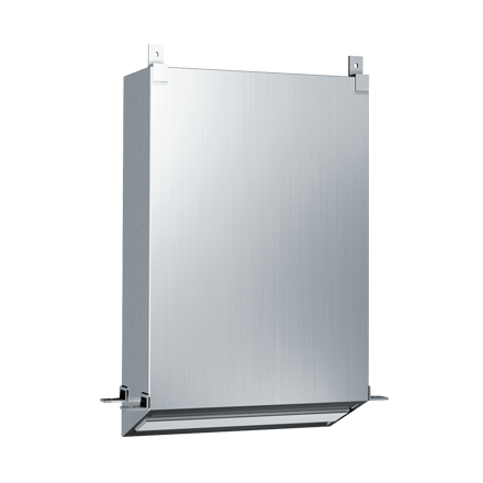 0439 Asi Recessedtoweldispenser@2x