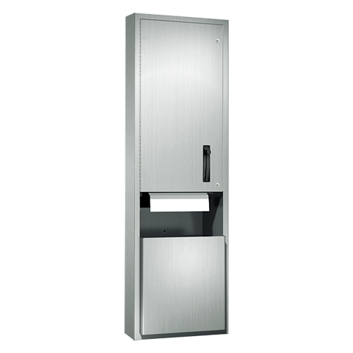 046921 9 Towel Disp 500x500