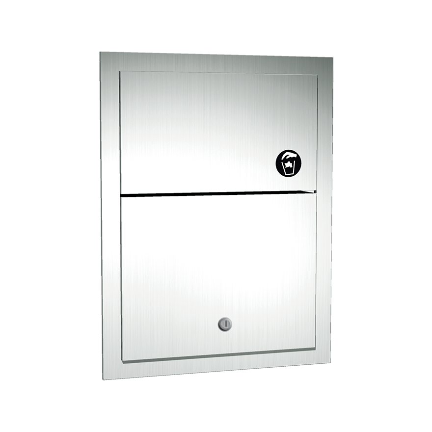 0473 1 Asi Recessedsanitarynapkindisposal@2x1