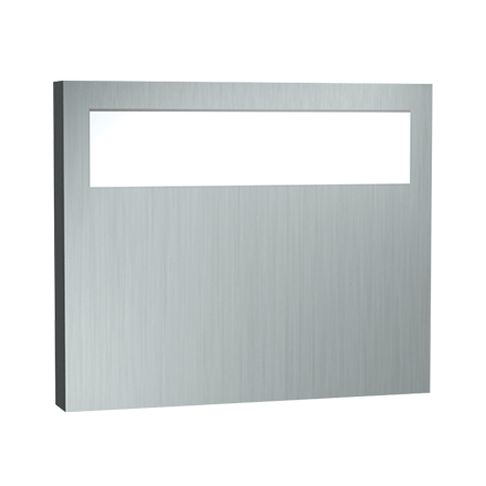 0477 Sm Asi Dispensador de tapa de inodoro de superficie@2x1