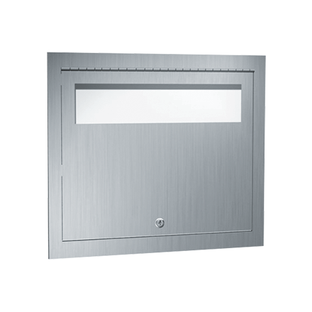 0477 Asi Recessedtoiletseatcoverdispense@2x