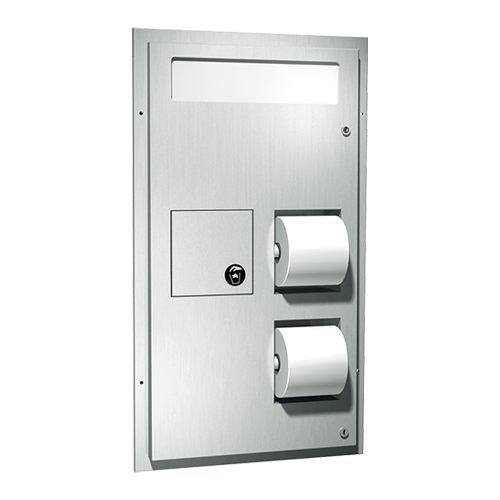 0481 Asiento Cov Tp Disp 500x500