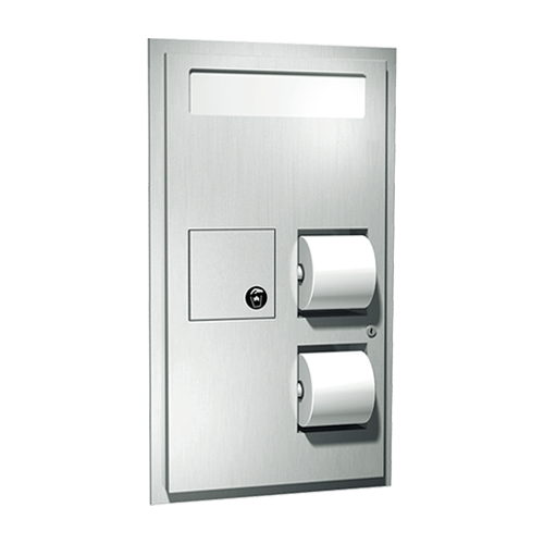 0482 Seat Cov Tp Disp 500x500