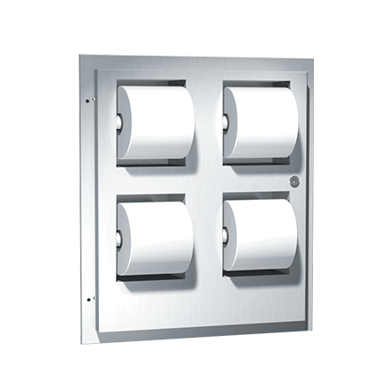 048234 آسي إعادة معالجة لفة متعدد لفات المراحيض@2x