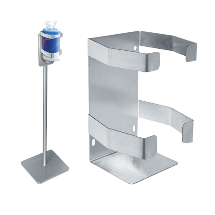 0502 Fs 0300 440x440