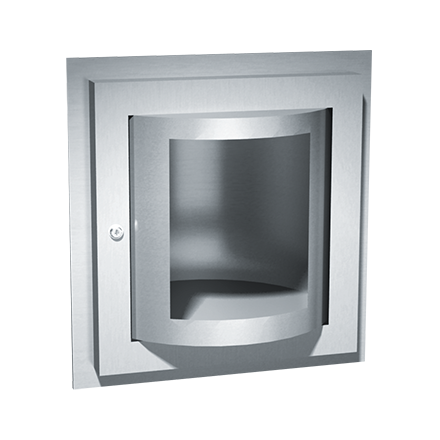 0515 Asi Turntablespecimenpassbox Healthcareaccessories@2x1