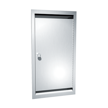 0551 Asi Vertieftes Zubehör für das Gesundheitswesen@2x