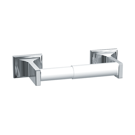 0705 Z Asi Toiletpaperholder@2x1