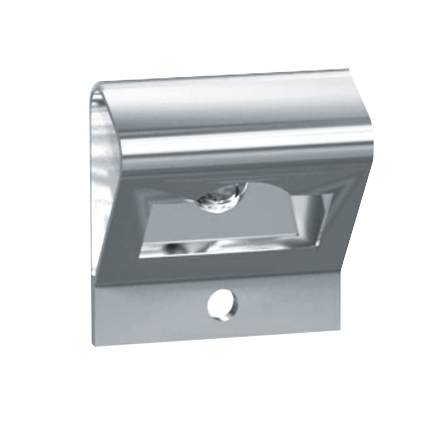 0711 Asi Bottleopener@2x