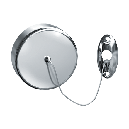 0712 Asi Tendedero retráctil de superficie@2x4