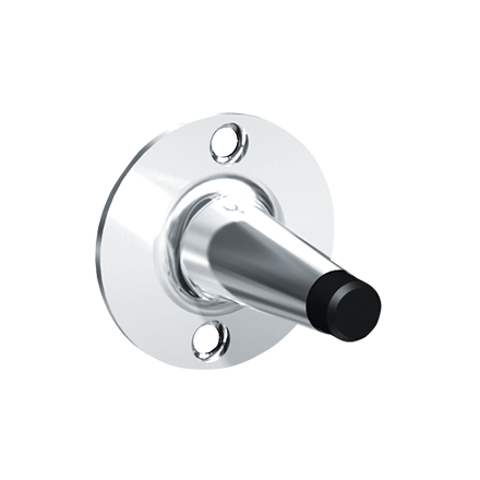 0719 असि Doorbumper@2x