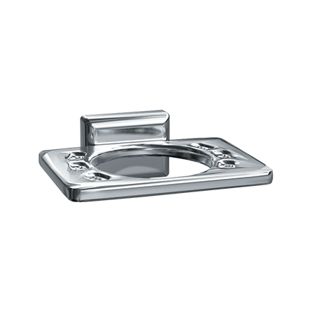 0735 Z Asi Toothbrushtumblerholder@2x 1