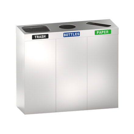 0834 0839 Rb 440x440