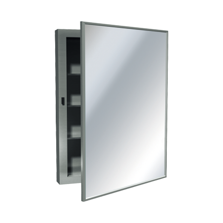 0953 Armoire à pharmacie 440x440