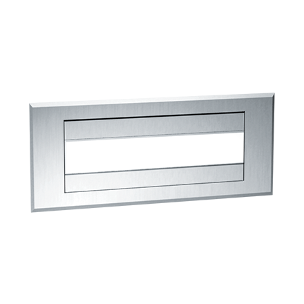 1002 Asi Countertopmountedpapertoweldispenser@2x