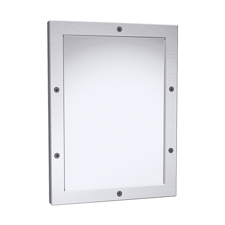 105 Asi Framedmirror Frontmounting Securityaccessories@2x1