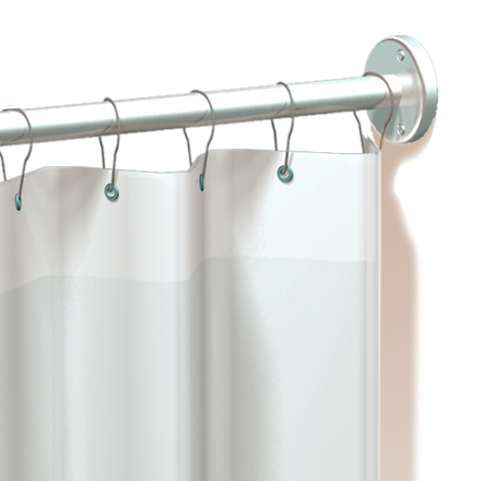 1200-SHU_ASI-ShowerCurtainHook@2x