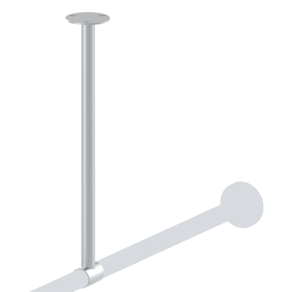 1204 C Detail 600x600