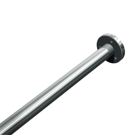 1204 قضيب دش 1204 440 × 440