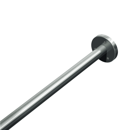 1214 Shower Rod 440x440
