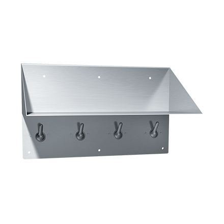 128 1 Asi Bookshelfclotheshook Frontmounting Securityaccessories@2x