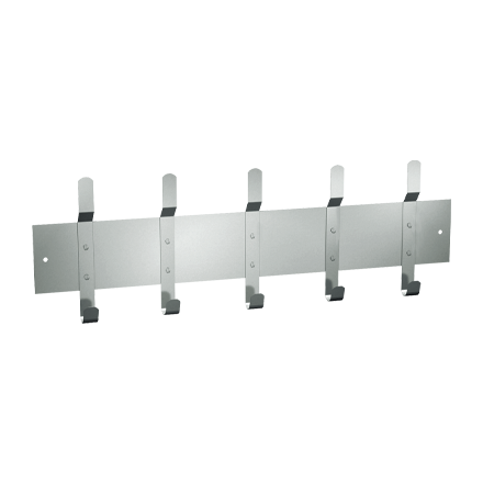 1307 5 Utility Hook Strip 440x440