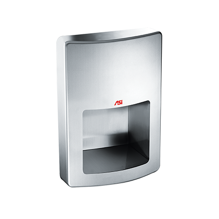 20199__ASI-RovalRecessedHighSpeedHandDryer@2x