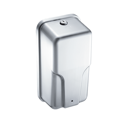 20364 Asi Automaticsoaporhandsanitizerdispenser@2x