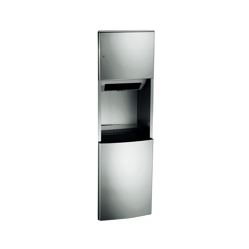 204692A_ASI-AutomaticRecessedRollPaperTowelDispenserAndWasteReceptacle@2x
