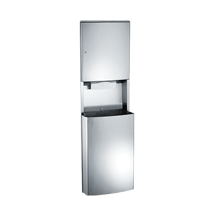 20469_ASI-RecessedPaperTowelDispenserAndWasteReceptacle@2x