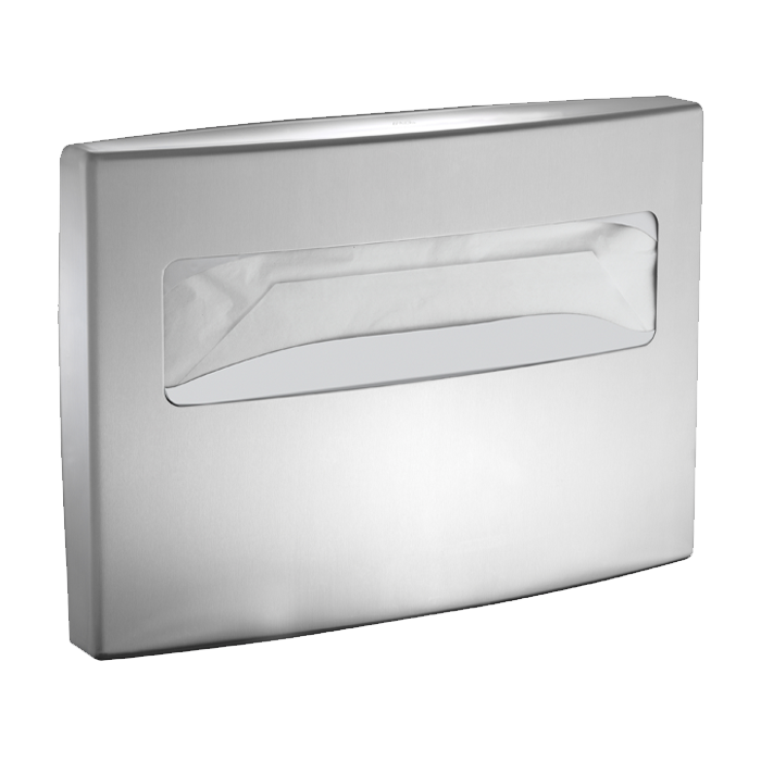 20477 Sm Asi Surfacemountedseatcoverdispenser@2x