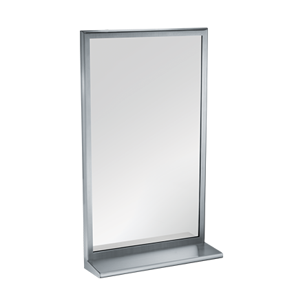 20655_ASI-RovalStainlessSteelMirrorWithIntegralShelf@2x