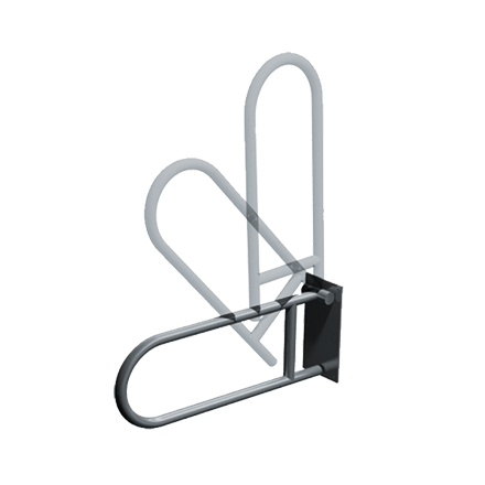 3413_ASI_ASI-SwingUpGrabBar@2x