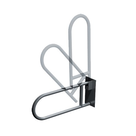 3451 Asi Swingupgrabbar@2x1