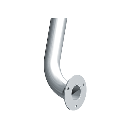 3500_ASI-سلسلة 3500_ASIسلسلة3400Series@2x