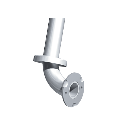 Série 3800_ASIMontage exposé@2x