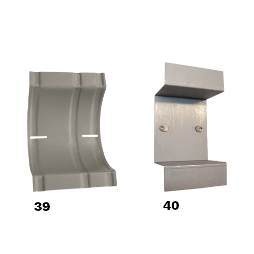 39 40 Clamps 500x500